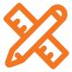 xByte Design