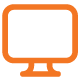 xByte Desktop Management