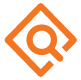 xByte Discovery