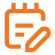 xByte Monthly Reports