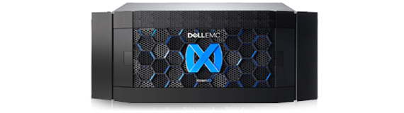 XtremIO