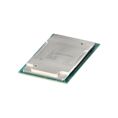 SR3BA-CO1-DEL#Intel Xeon Platinum 8153 2.0/22M/2666 16C 125W