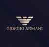 Giorgio Armani