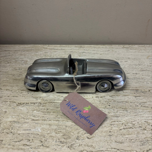 Home Goods - Collectibles - Page 1 - Wild Raspberry Resale Boutique