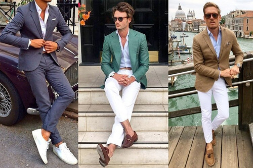 42r mens suit