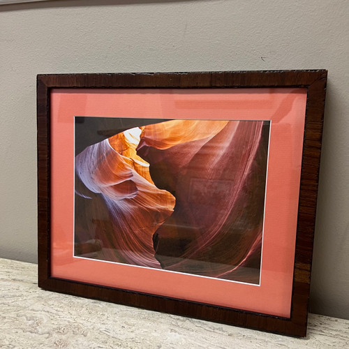 Bryce Canyon Framed Art