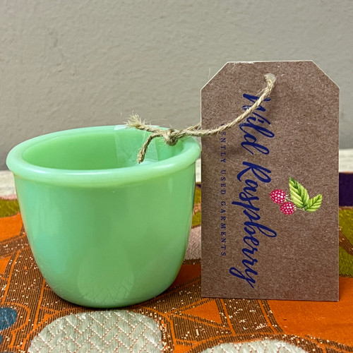 Home Goods - Kitchen - Page 1 - Wild Raspberry Resale Boutique