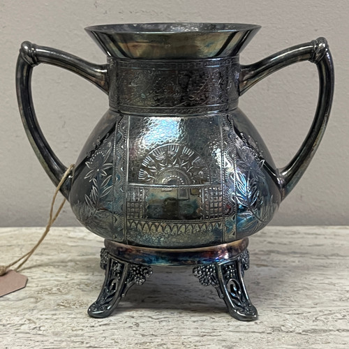 Home Goods - Kitchen - Page 1 - Wild Raspberry Resale Boutique