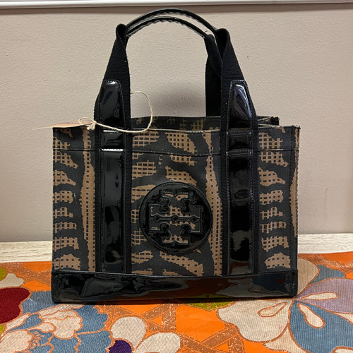 Tory Burch Ella Tote