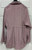 This soft, lilac, breathable modal fabric makes this jacket the perfect year-round layer, light enough for summer nights, insulating enough for cool mornings!