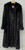 A stunning full-length mink coat from Lazare Furs' Windsor line, offering rich texture and old-world elegance in every detail. A true statement piece for anyone who appreciates vintage luxury and timeless outerwear craftsmanship.