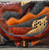 A true retro treasure, this clutch showcases genuine snakeskin texture in a compact, era-defining silhouette. Effortlessly elegant with a hint of old-Hollywood flair, it's the kind of one-of-a-kind piece that instantly elevates any outfit — vintage denim, a slip dress, or your favorite going-out look. A rare collector's find for anyone who loves timeless style with real character.