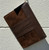 Soft, plush suede takes center stage on this handbag, beautifully complemented by sleek leather trim for a rich mix of textures. Structured yet effortless, it's finished with polished hardware and a well-organized interior for everyday ease. A versatile piece that elevates jeans-and-a-tee just as easily as it dresses up your favorite fall look.