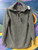 1/4 Zip Sweater