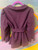 Jacket Vintage