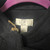 Military Style Jacket