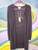 Wool Cardigan