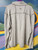 Long Sleeve High Collar 1/4 Zip Pullover
