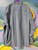 100% Cotton Classic Button Down Classic Shirt