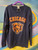 Bears Long Sleeve Sweat Shirt VS PINK