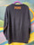 Bears Long Sleeve Sweat Shirt VS PINK