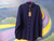 Amazing Feel Blake Oxford Button Down Shirt