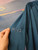 Comfortable Fit 1/4 Zip Performance Pullover