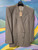 Vintage Suit - Made In Italy