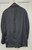 Vintage! Extra Fine Virgin Wool Suit