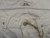 Varick Slim Straight Skull Crossbone Embroidred Jenas