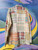 Amesterdam Couture Shirt 100% Premium Flannel