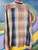 Amesterdam Couture Shirt 100% Premium Flannel