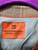Amesterdam Couture Shirt 100% Premium Flannel