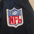 Authentic Vintage Chicago Bears NFL Proline Starter Jacket, Size Medium