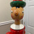 Life Size Wooden Pinnochio