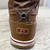 Men's Boots by Pajar from Canada, Waterproof and suitable for -30 Degrees! Size 8 1/2,
