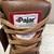 Men's Boots by Pajar from Canada, Waterproof and suitable for -30 Degrees! Size 8 1/2,