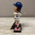 Chicago Cubs #34 Kerry Wood Limited Edition Bobblehead! WR