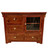 Multi Purpose Solid Wood Bureau/Dresser/Buffet