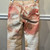 Made in Italy!

Vintage White Jeans with Floral Details by Roberto Cavalli, Size S