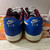 Nike Mens Air Force  1  '07 Lumberjack Pack Size 14