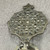 Moroccan Brass Door Knocker