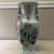 Beautifully Designed Hexagon Asian vase