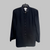 Christian Dior 100% Premium Wool Jacket & Shirt Suit