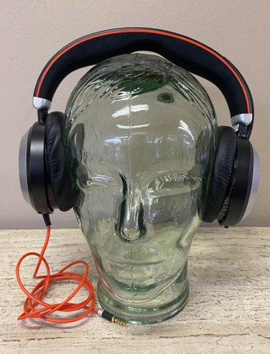 ヘッドホン Jabra Evolve 80 Amazon.com: Jabra Evolve 80 MS Wired Stereo Over-Ear