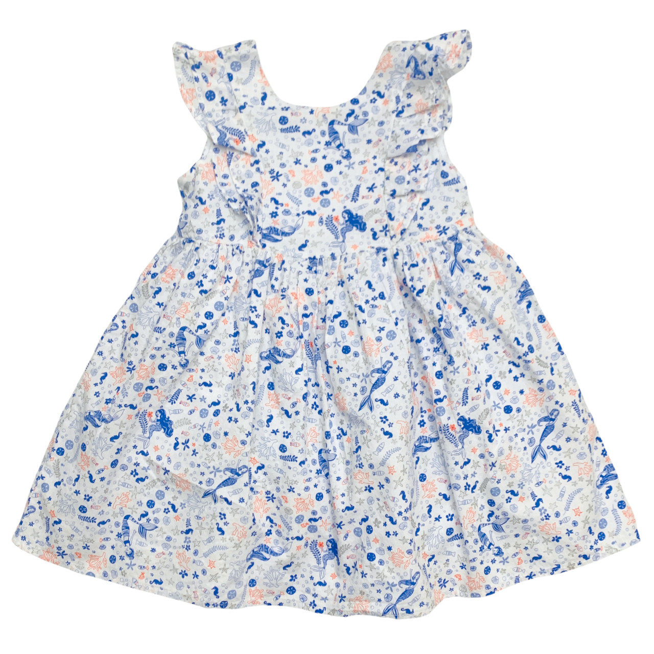 rachel ashwell linen dress Ashwell Shabby Chic Rachel Ashwell Linen Dress DEAR SHABBY FAMILY AROUND THE WORLD Rachel Ashwell Shabby