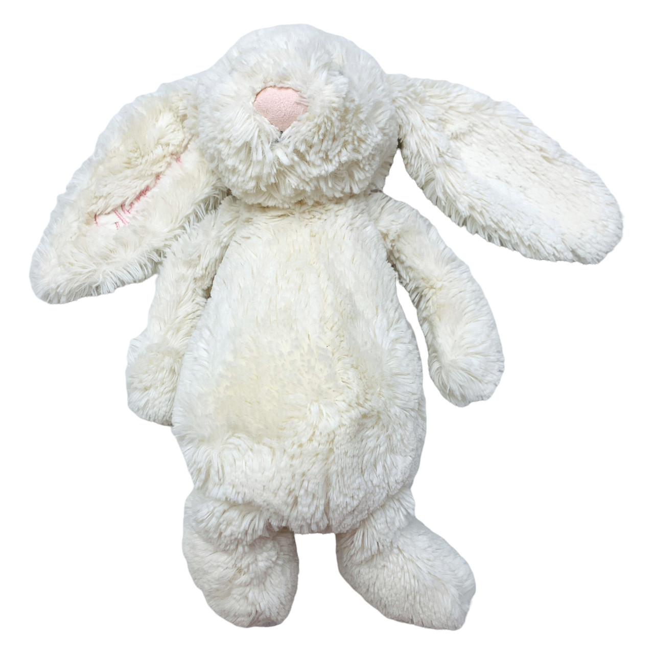 Jellycat, Medium 12