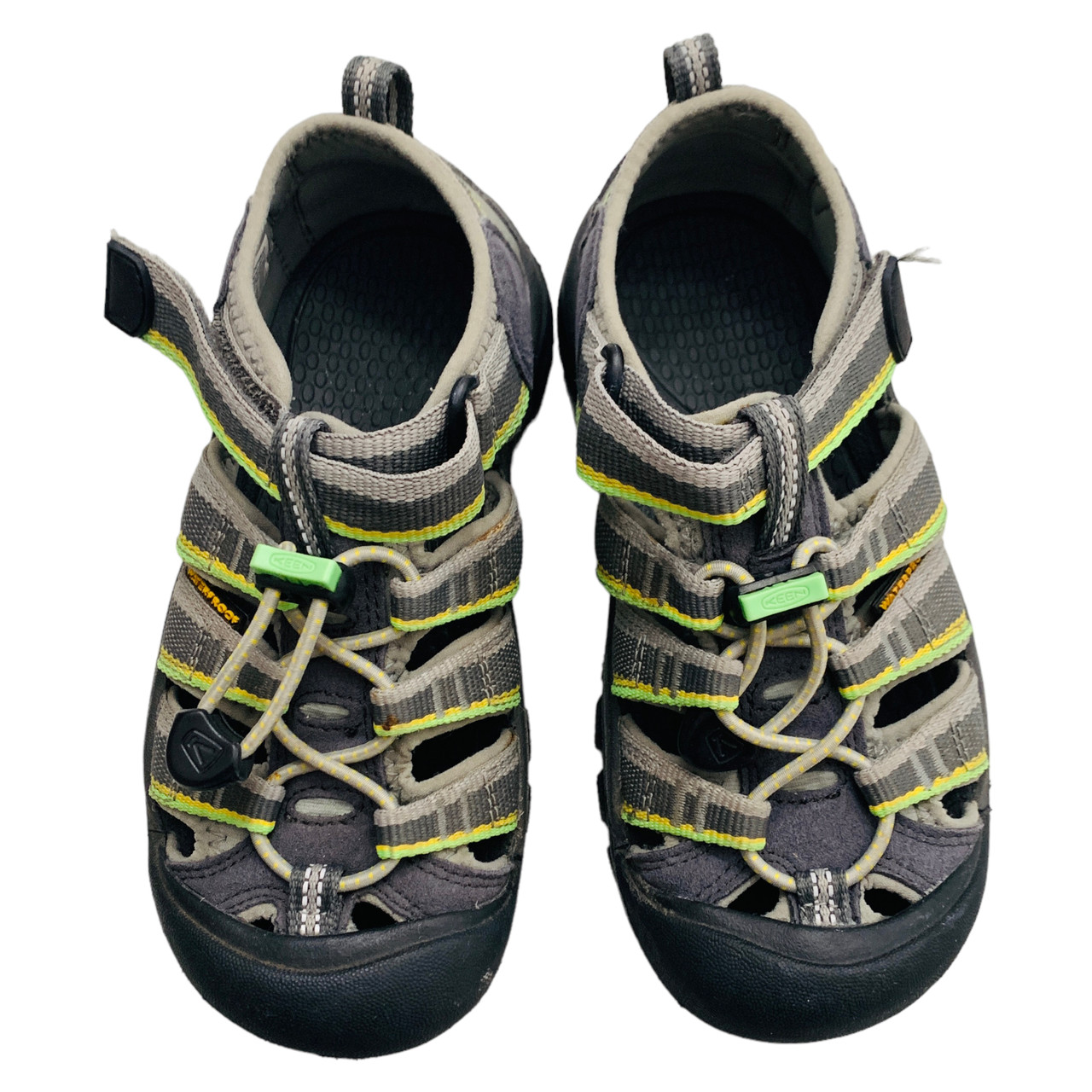 Buy KEEN Mens Newport H2 Sandal Online India | Ubuy