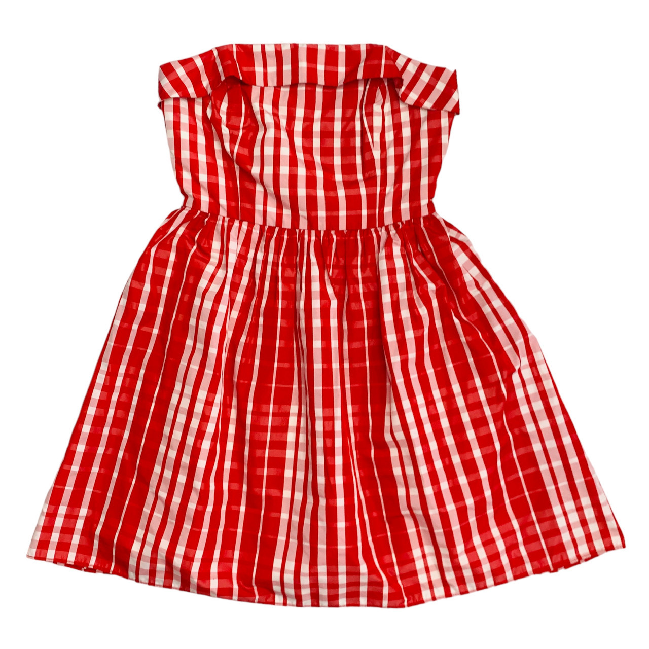 vineyard vines silk dresses vineyard vines Silk Dresses