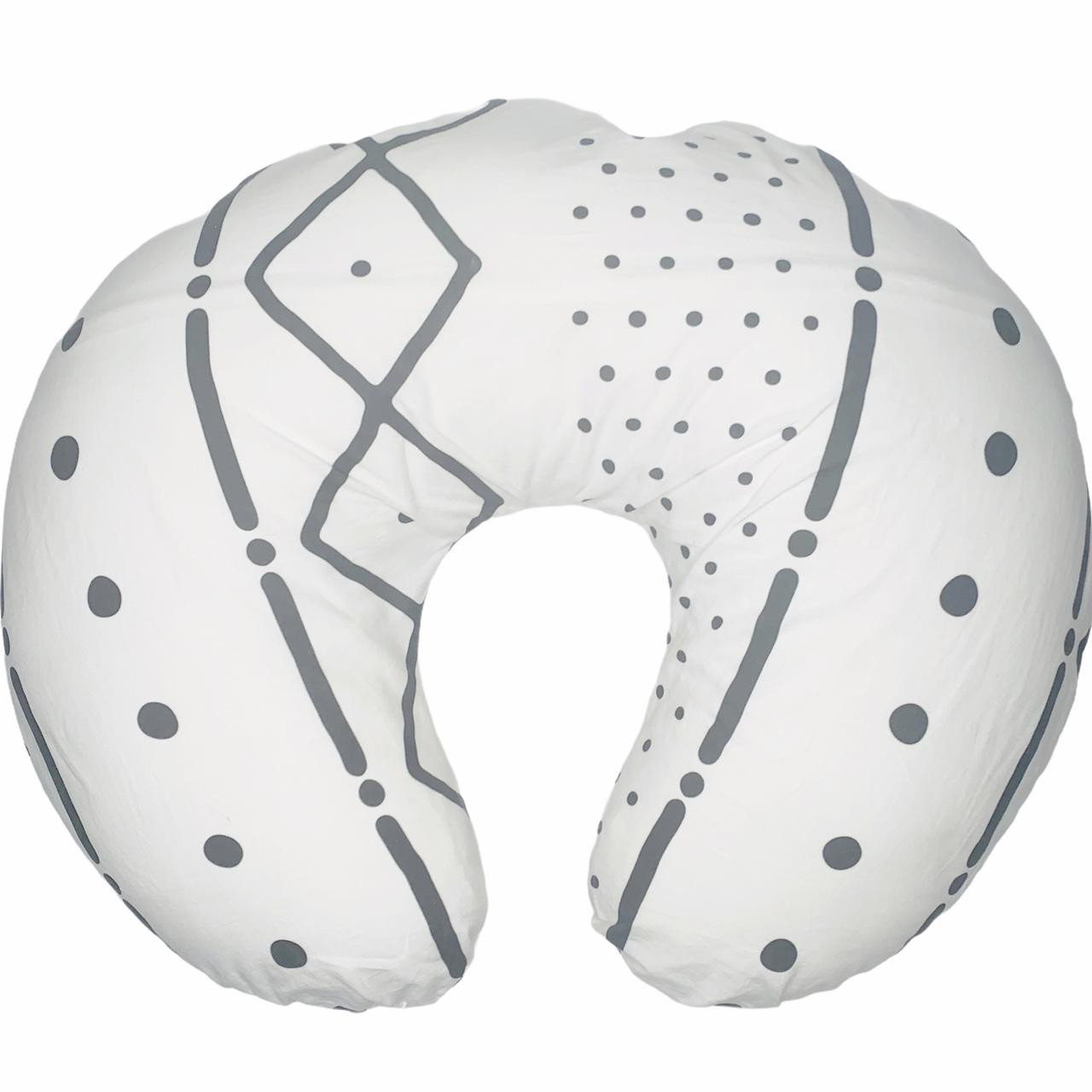 Best boppy positioner Free Shipping